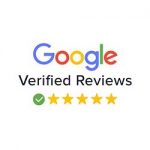 google reviews