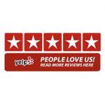 yelp reviews