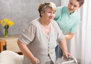 Nursing Supervision