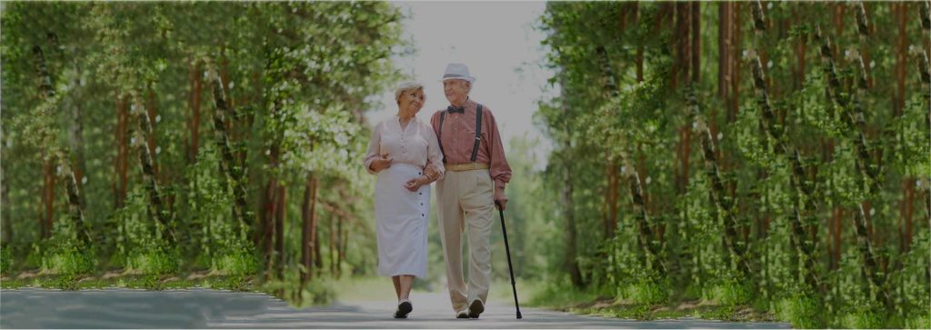 Adult Day Health Care